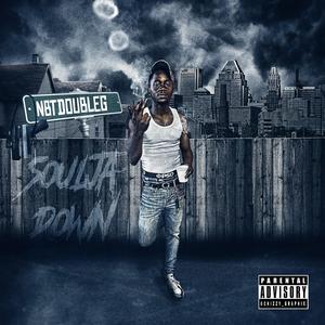 Soulja Down