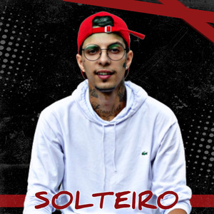 Solteiro