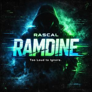 Heaven in the Bottle