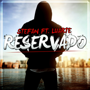 Reservado