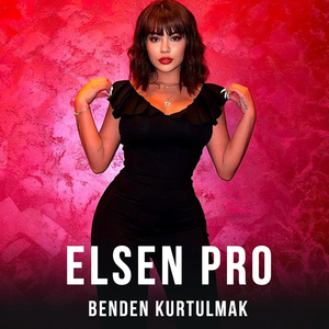 Benden Kurtulmak