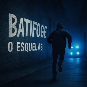Batifoge (2025 Remastered Version)