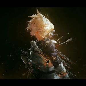 不分手的恋爱~3