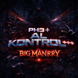 COMPA (PH3 AL KONTROL+++)