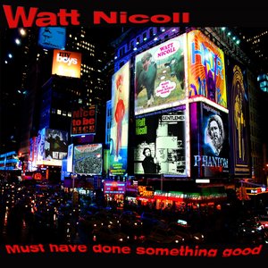 Wee Wee Tot (Radio Edit)