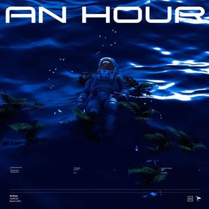 An Hour