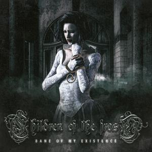 Bane of My Existence