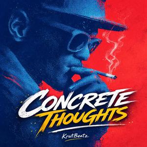 Concrete Thoughts