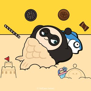 鸡蛋鸭蛋荷包蛋