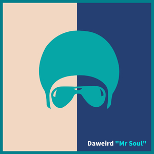 Magic (Futur Deeper Mix)