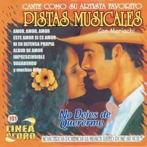 Ni en Defensa Propia