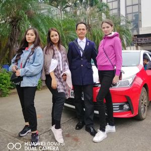 蔡佛缘 - 真爱与感慨 伴奏