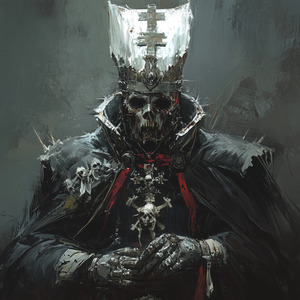 Minsitorum (Extended)