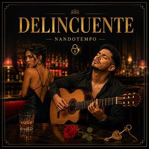 Delincuente (Bachata Versión)