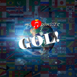 Gol! (Fifa World Cup 2022 Tribute)