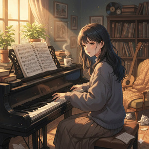 라면 하나 끓인다고 셰프아니잖아 (ラーメン一杯作ったくらいで、料理人（シェフ）気取りかよ。) by Reworkook@redux