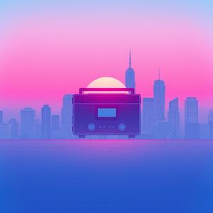 누구보다 잘나가는 워크맨 by 샤오 리버스