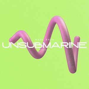 Unsubmarine