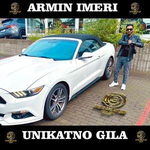 armin-imeri kozom droma mangav tar mi godi te ikalav