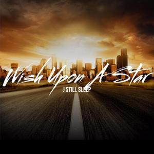 Wish Upon A Star