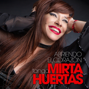 Abriendo el Corazón