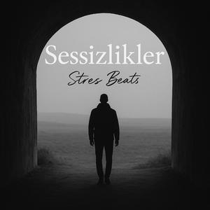 Söz Verdim Gitmeyeceğim