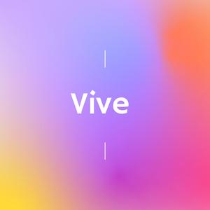 VIVE