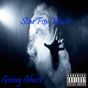 Going Ghost
