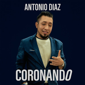 Coronando