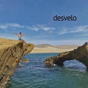desvelo