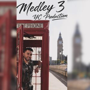 Medley 3