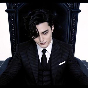 The Throne（王位）