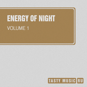 Hard Energy
