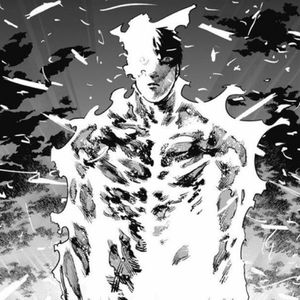 " 遗忘 " ！！SASIOVERLXRD Type Beat ！