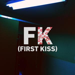 FK