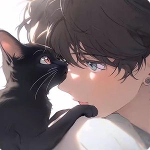 《潮汐备忘录》