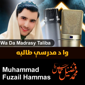 Tory Sanny Tor Chishman