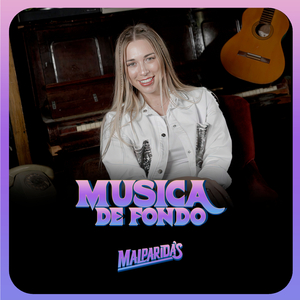 Musica de fondo