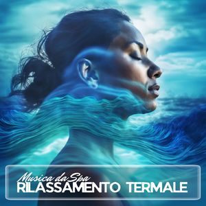 Nuvole di incenso sospeso