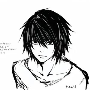 废土（Prod.Monkeli）