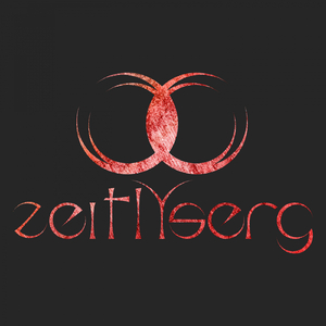 Heliosphere (Original Mix)