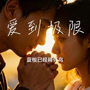 爱到极限
