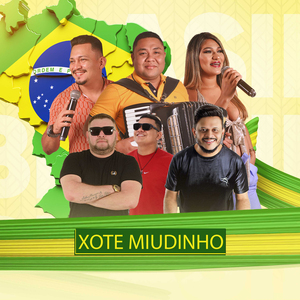 A Rosa Vermelha