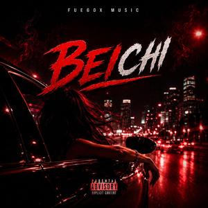 Beichi