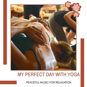 Heavenly Fall (Cosmic Music For Mental Relaxation And Inner Healing)