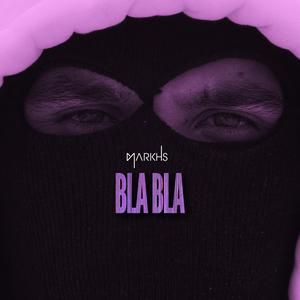 Blabla