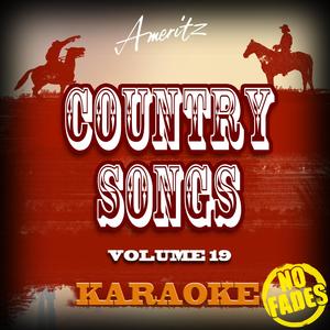 Twang (In the Style of George Strait) [Karaoke Version]