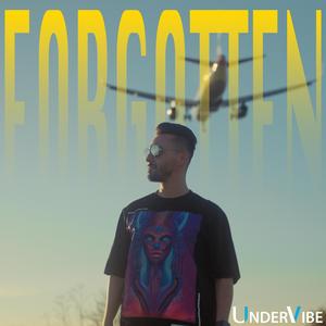 Forgotten