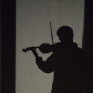 夏日漱石-小提琴版（summer cozy rock cover by yangerov峥）