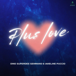 Plus love (Extended Version)